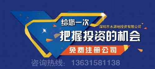 漯河地区燕窝代理推荐：全面解析热门与代理优势