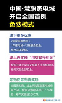 全方位解析：购买燕窝的更佳渠道与顶级推荐指南