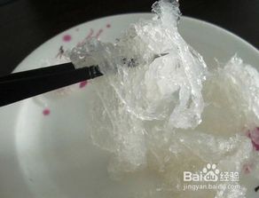 黄色即食燕窝是什么牌子