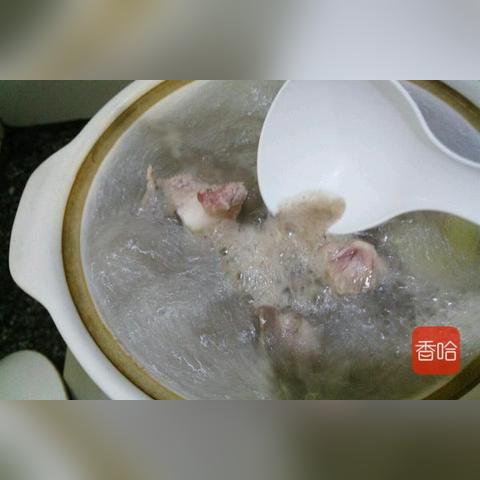 小火炖燕窝什么火候合适