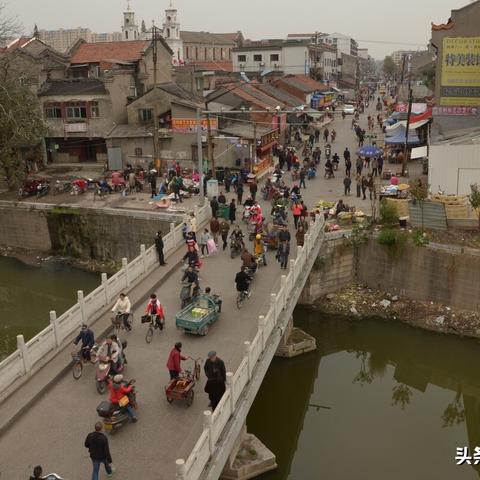 荆州燕窝代理什么好