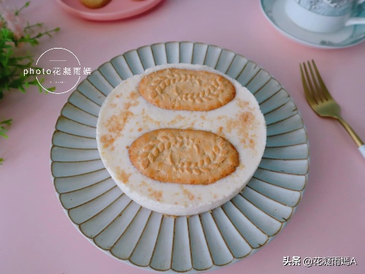 燕窝饼子做法窍门是什么