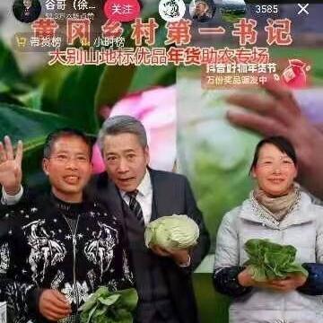 白燕窝什么手机推荐父母