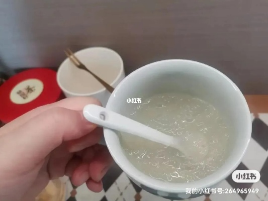 燕窝配奶粉推荐什么