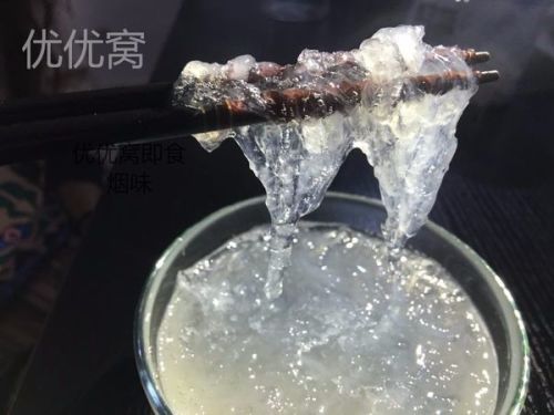 家用即食燕窝什么牌子好