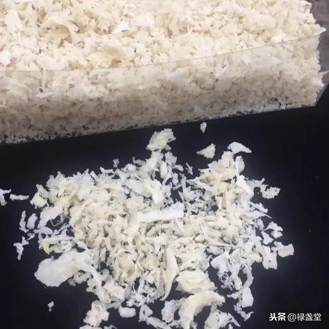 雨季燕窝出口要什么手续