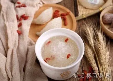 孕期食用燕窝有什么禁忌