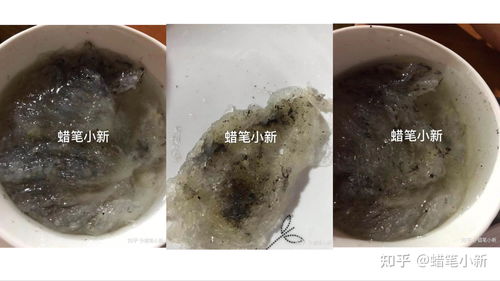 血燕窝什么牌子好用准确