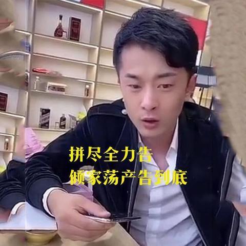 什么牌子的燕窝才是好的