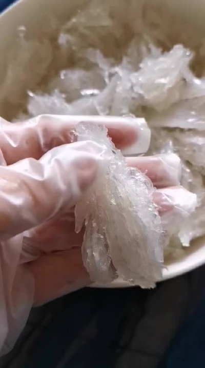 金丝燕燕窝什么手机好用