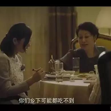 送婆婆什么牌子燕窝更好