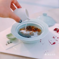 燕窝不加蜂蜜有什么功效