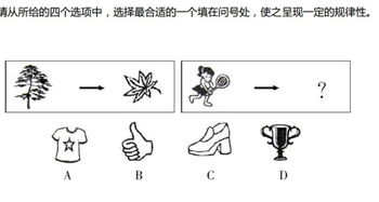 燕窝数字011什么意思