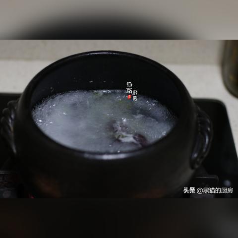 燕窝到底什么味道的好呢