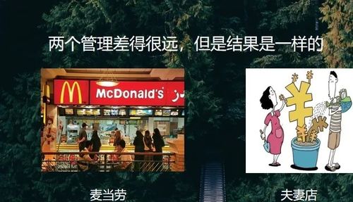 燕窝门店合作模式是什么