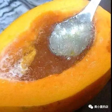 燕窝的作用与禁忌是什么