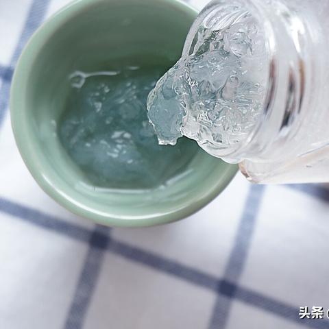 燕窝的作用与禁忌是什么