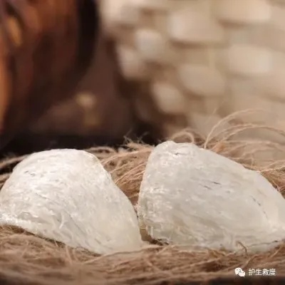 乳名小燕窝寓意什么含义