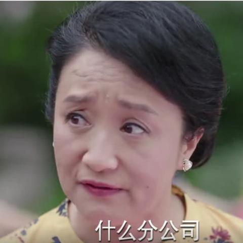 送我丈母娘燕窝什么好呢