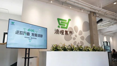 燕窝团购门店品类是什么