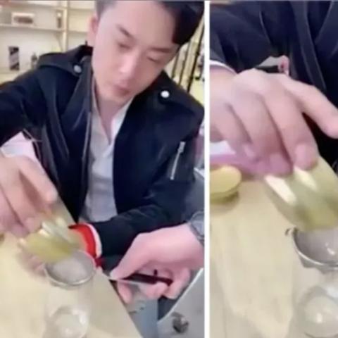 直播间更好的燕窝是什么