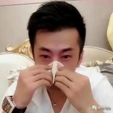 直播间更好的燕窝是什么