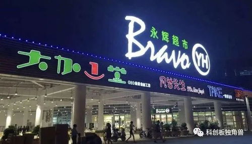 弋江区哪里卖燕窝果的店