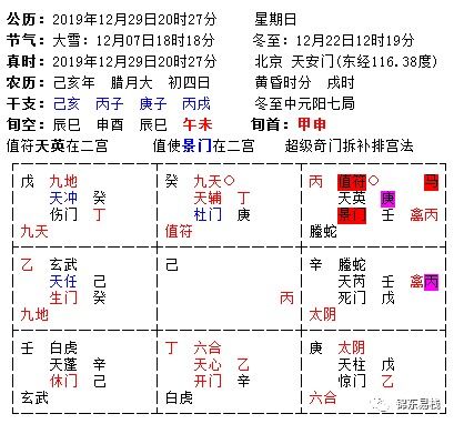 燕窝AWN44什么意思