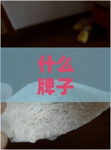 什么牌子的燕窝适合老人