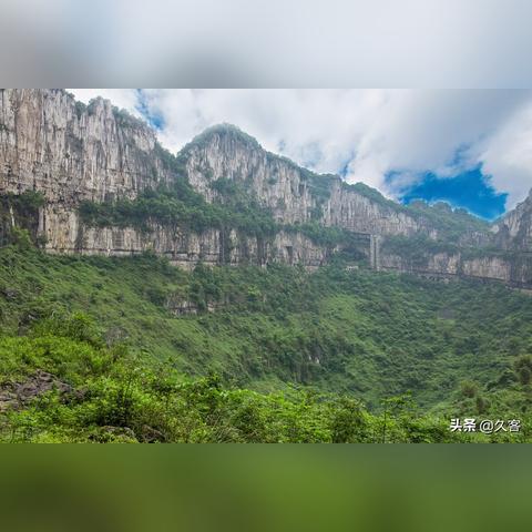 生日送燕窝孕妇推荐什么