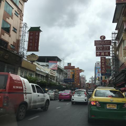 买燕窝店铺推荐什么好呢