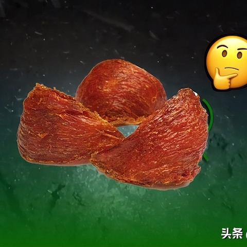 燕窝为什么不能戴着睡觉