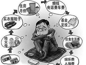 为什么燕窝这么受人欢迎