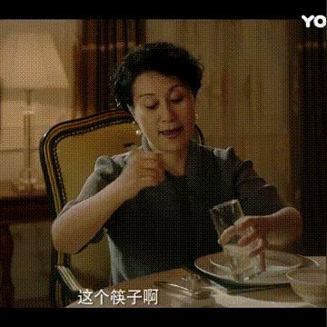 为什么燕窝外面那么好看