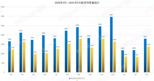 2023年日照燕窝市场最新行情：一斤燕窝价格大揭秘