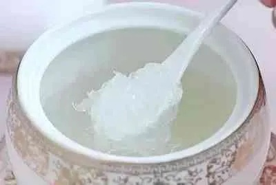 冻干燕窝有营养价值吗：食用好处与营养价值解析