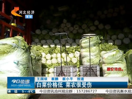 即时滋养：即食燕窝市场最新价格，每斤多少钱？