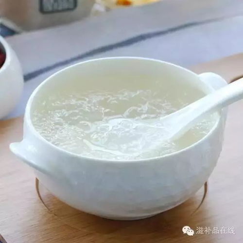 燕窝即食产品价格解析：高价位是否物有所值