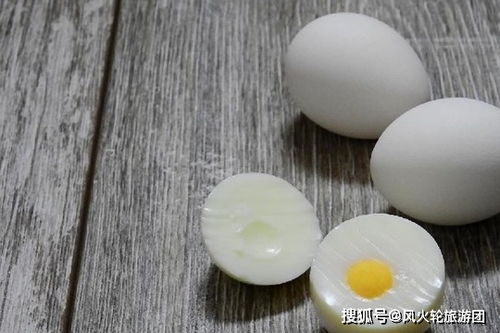 一个鸡蛋几克蛋白质、水分、脂肪及总重量