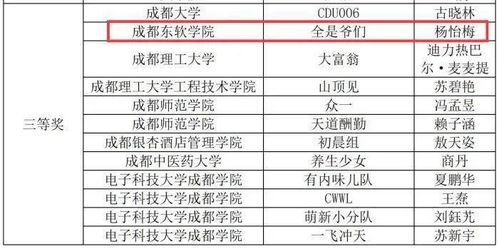 燕窝价格分析：一斤3000元是否划算，燕窝市场行情与选购指南