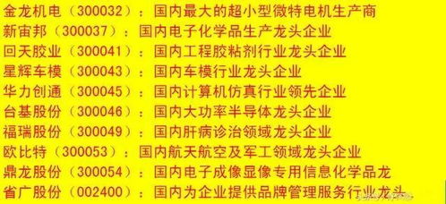 燕窝市场精选：福善燕燕窝价格一览及性价比分析