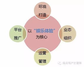 探究即食燕窝市场：利润空间、发展前景与消费者关注点解析