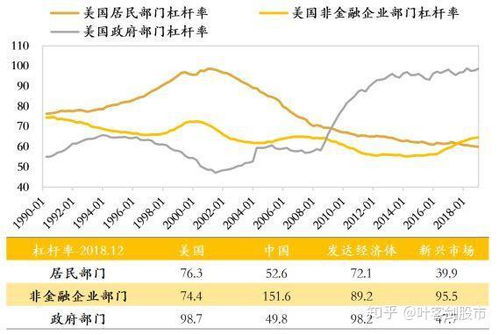 天然燕窝价格一览：市场行情、选购指南与影响因素分析