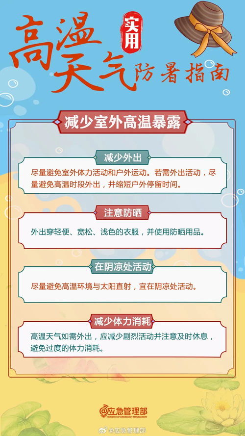 燕窝店上班需要做些什么：营业员职责、准备工作及日常工作事项