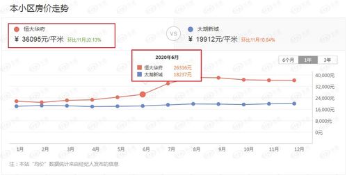 荆门地区正宗燕窝价格一览：市场行情与购买指南