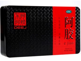 北京同仁堂的燕窝多少钱一克及100克、220克、一斤价格表