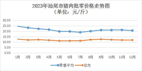 2023年印尼燕窝市场行情：每克价格详探与解析