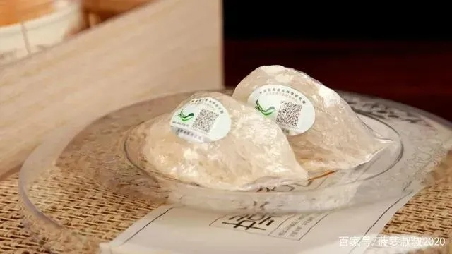 燕子约即食燕窝：价格、食用方法、40克装价格及效果评价