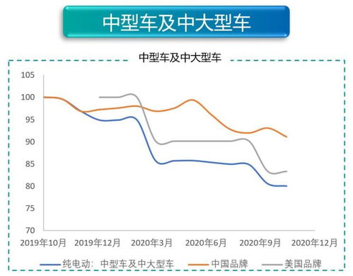 印尼燕窝价格一览：市场行情、购买指南及影响因素分析