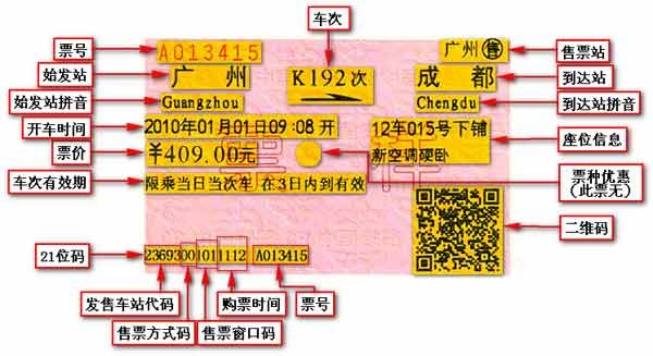 全面揭秘：溯源燕窝的真伪鉴别与选购指南